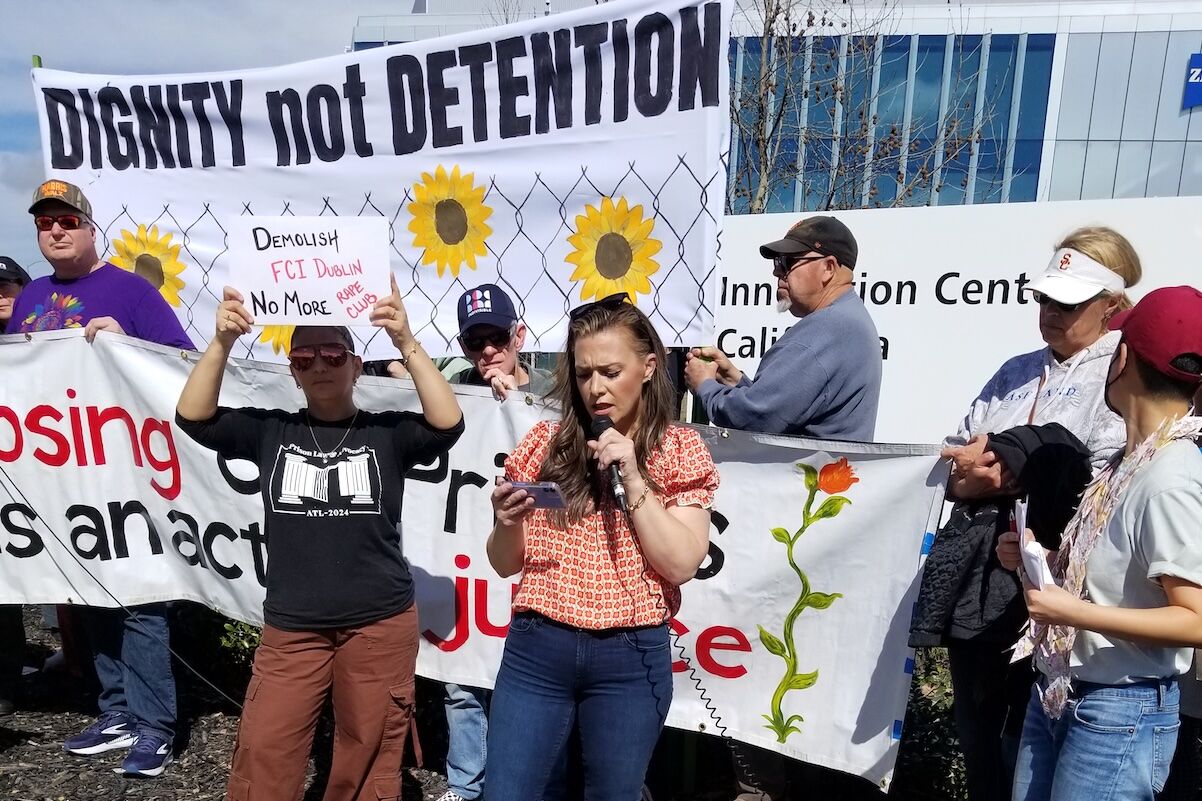 fci-dublin-protest.jpg